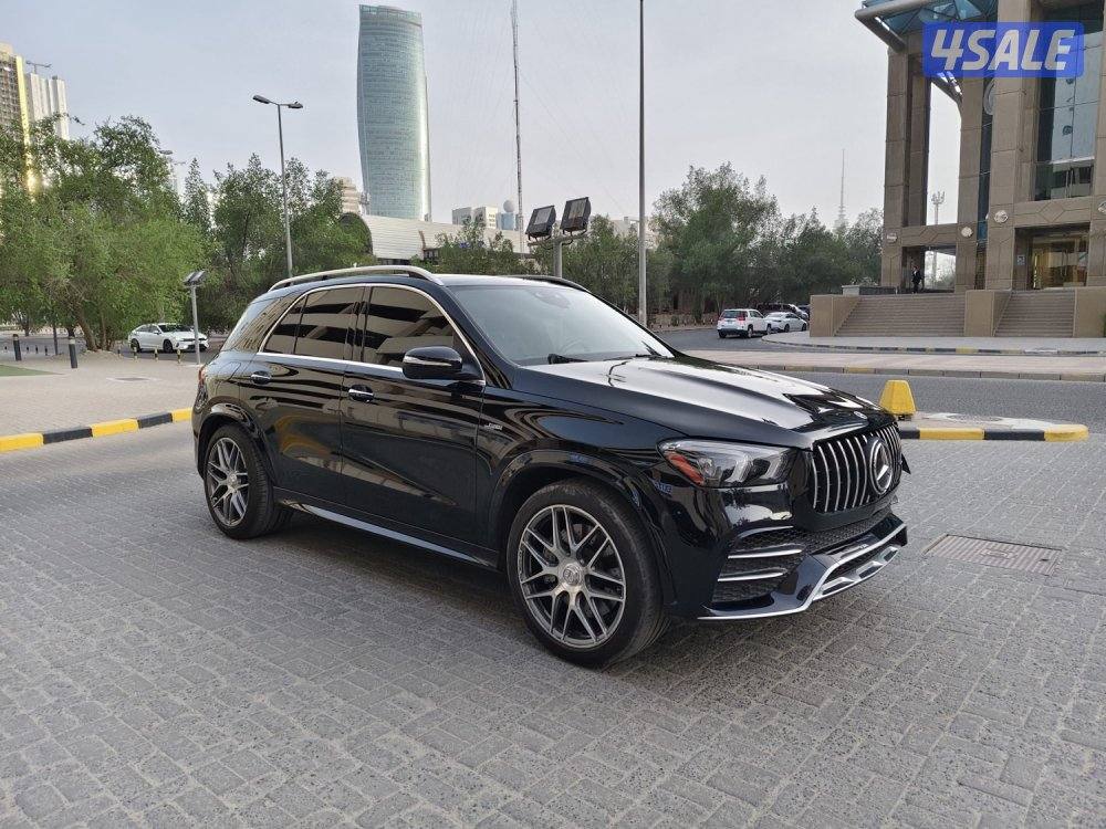 تعرفوني و تواصلي واتس اب فقط4