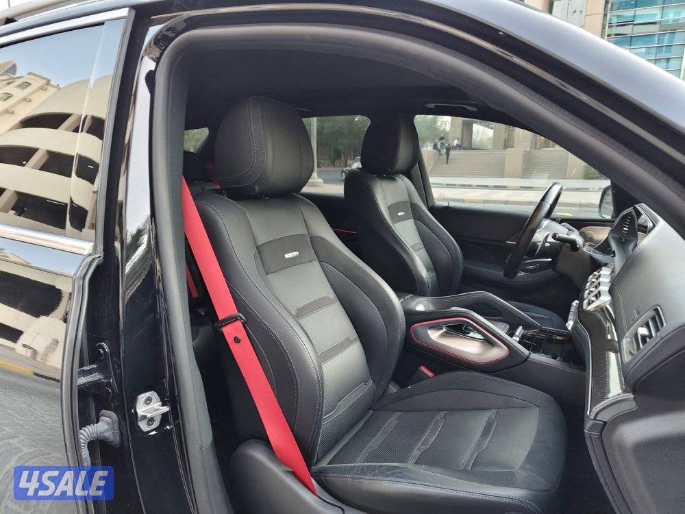 تعرفوني و تواصلي واتس اب فقط5