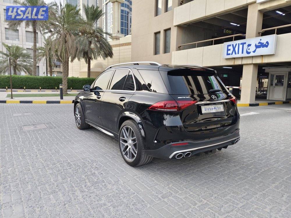 تعرفوني و تواصلي واتس اب فقط6