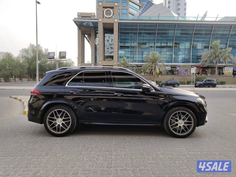 تعرفوني و تواصلي واتس اب فقط8