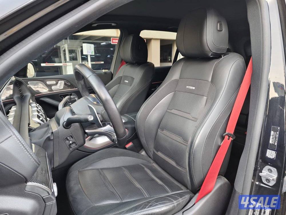 تعرفوني و تواصلي واتس اب فقط7