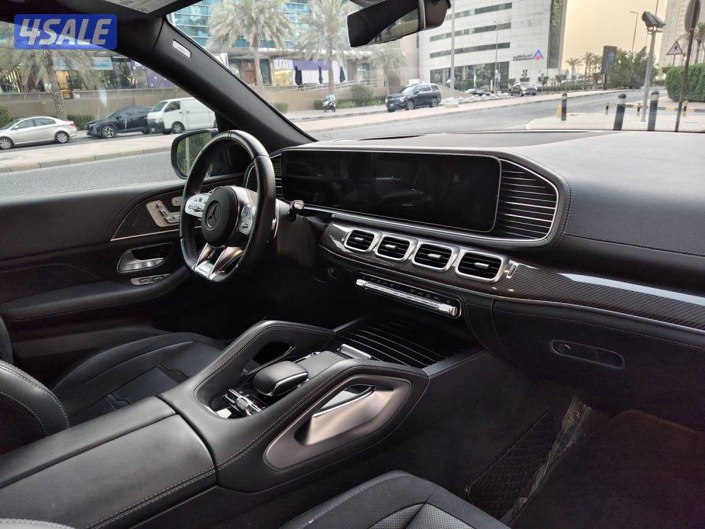 تعرفوني و تواصلي واتس اب فقط9