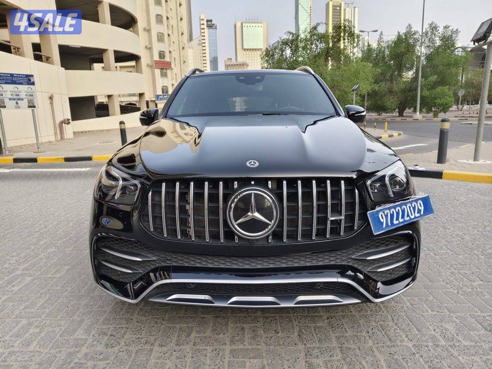 تعرفوني و تواصلي واتس اب فقط10