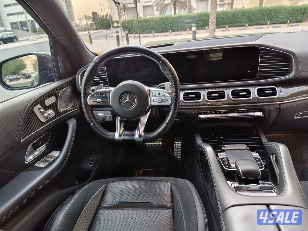 تعرفوني و تواصلي واتس اب فقط11