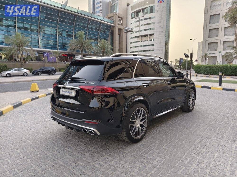 تعرفوني و تواصلي واتس اب فقط12