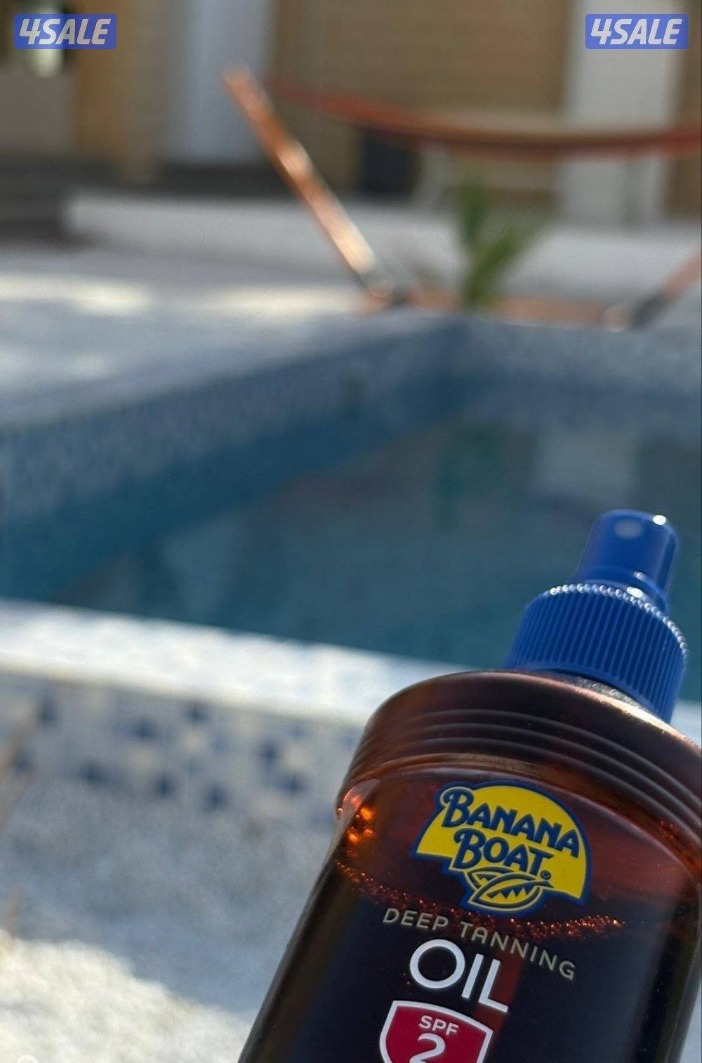 متوفر هالويك اند للايجار أستراحة فخمة  في كبد مكانها قريب13