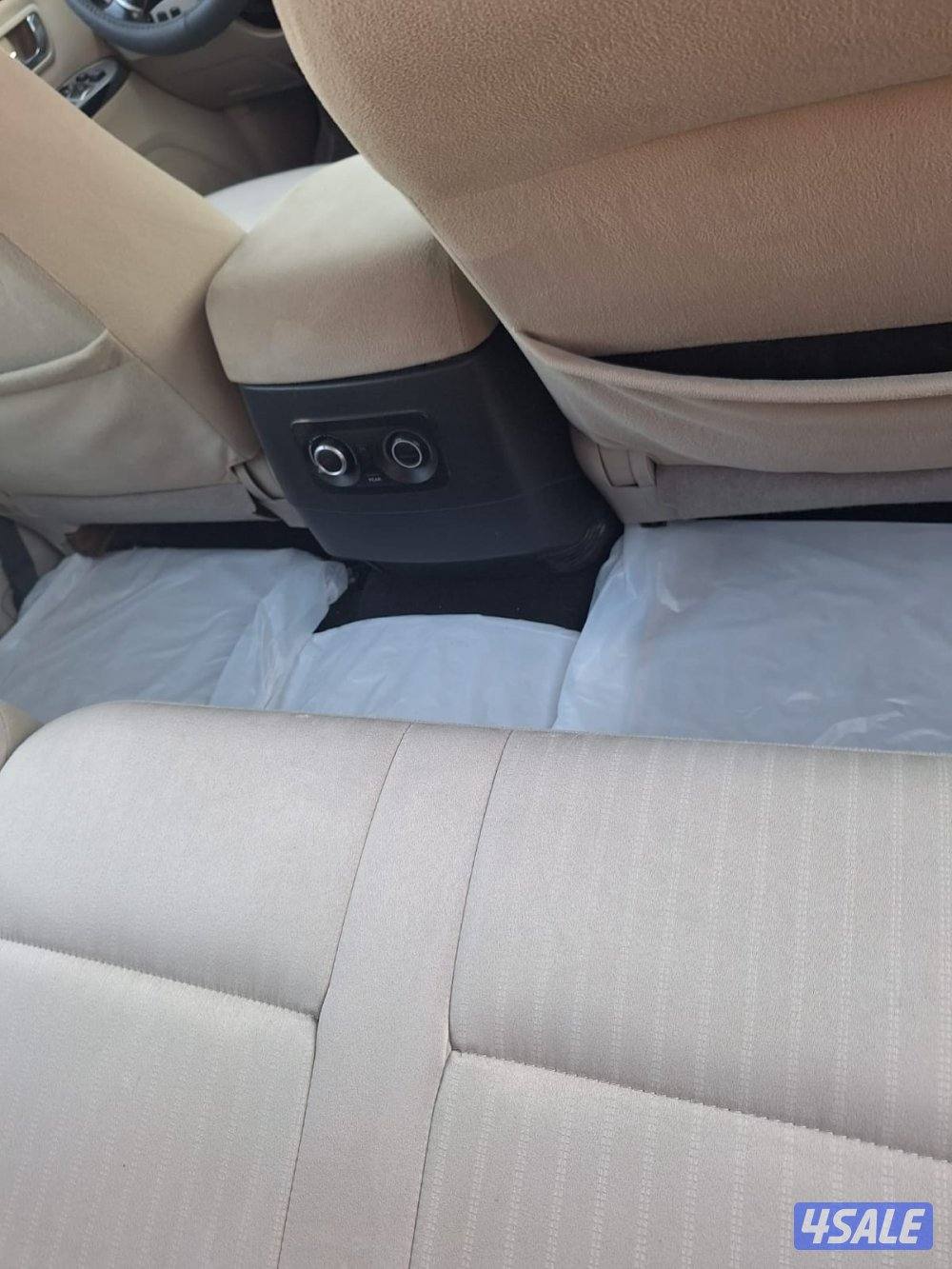 Mitsubishi Pajero 2015 For Sale in Farwaniyah3