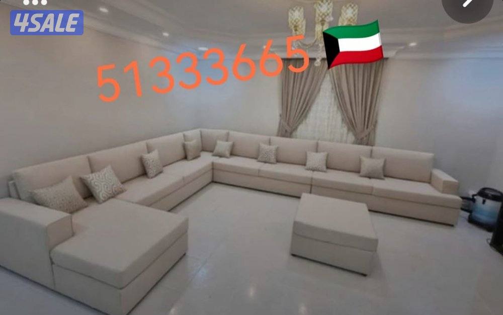 اعلانك محجوب مؤقتا للمراجعة0