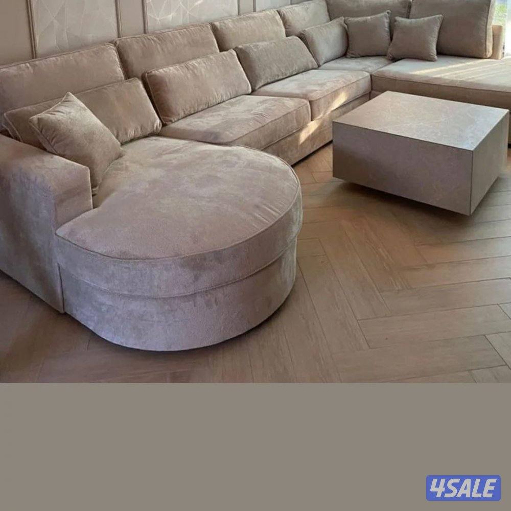 اعلانك محجوب مؤقتا للمراجعة1