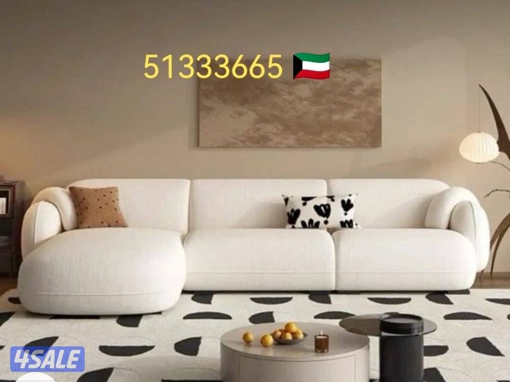 اعلانك محجوب مؤقتا للمراجعة2