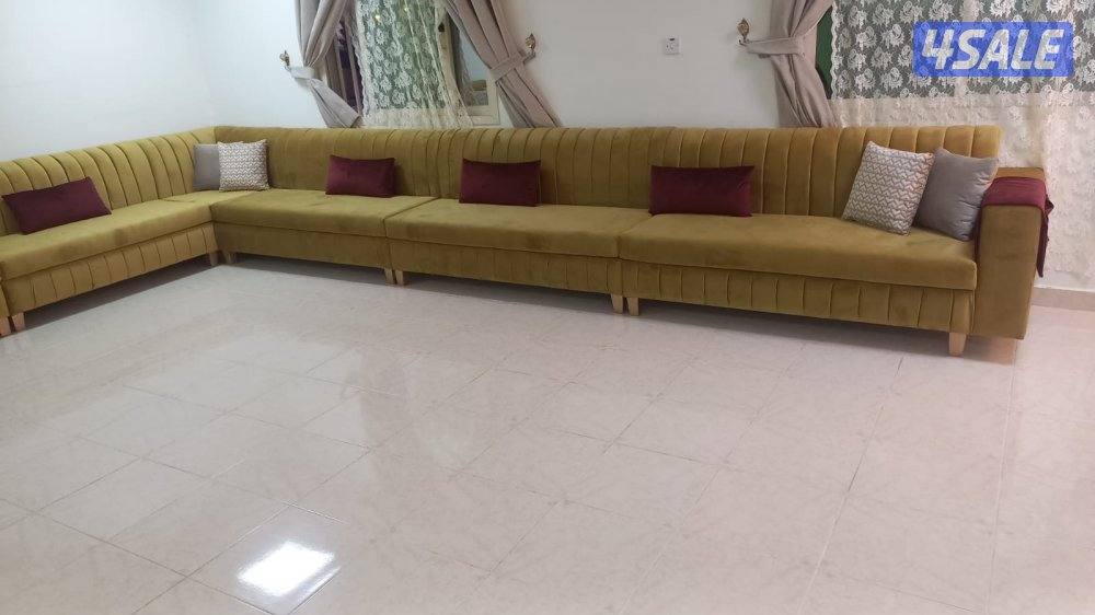 اعلانك محجوب مؤقتا للمراجعة4