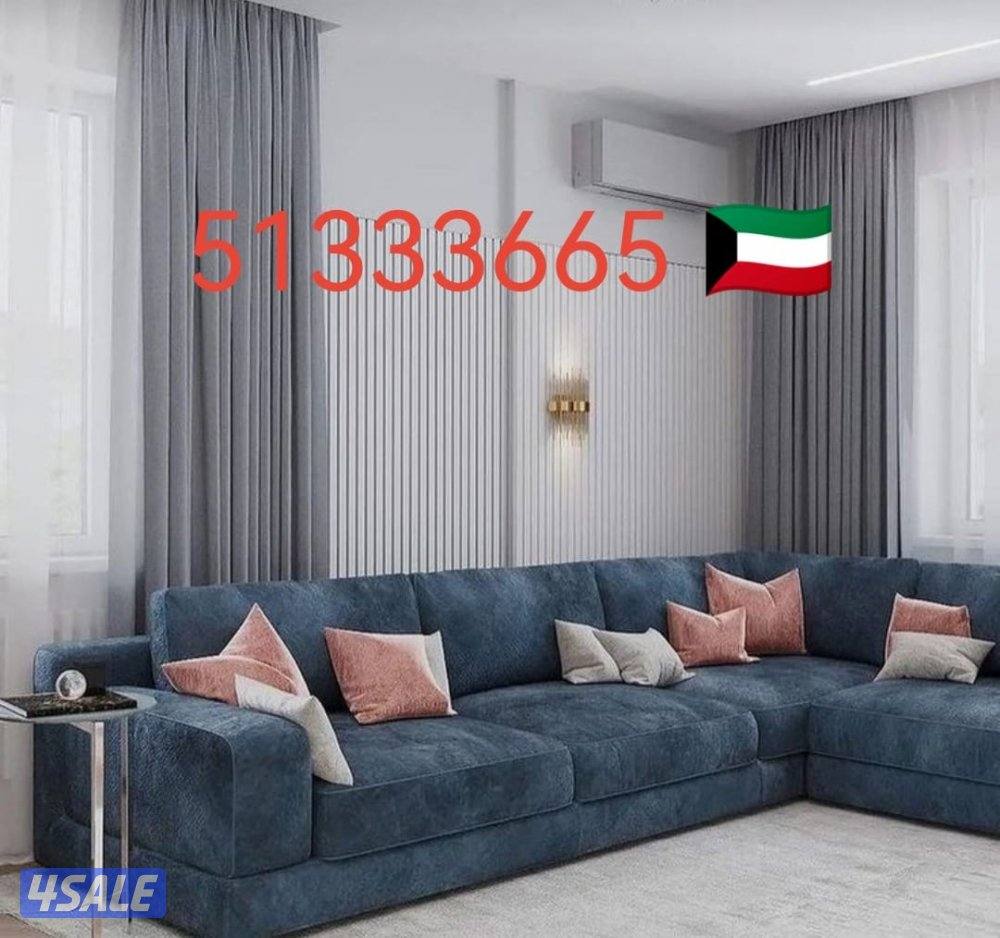 اعلانك محجوب مؤقتا للمراجعة5