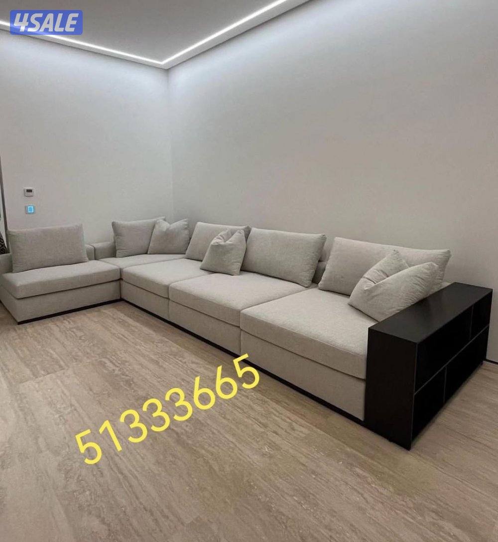 اعلانك محجوب مؤقتا للمراجعة6