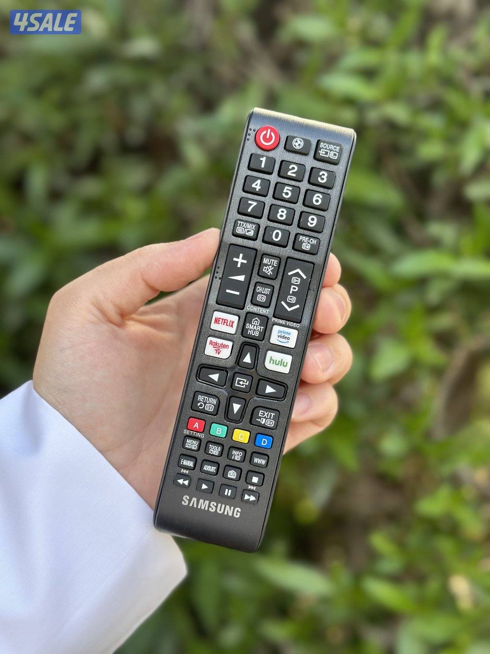 بيع ريموتات تلفزيون توصيل ريموت تلفزيون بيع ريموت تلفزيون1