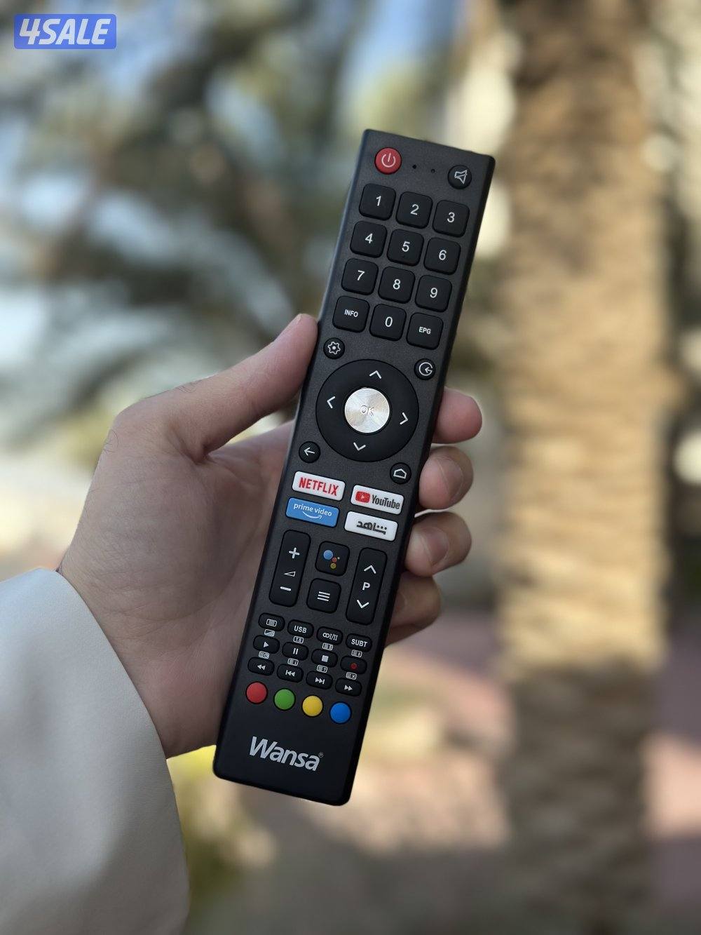 بيع ريموتات تلفزيون توصيل ريموت تلفزيون بيع ريموت تلفزيون2