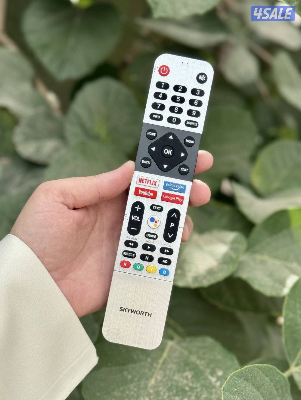 بيع ريموتات تلفزيون توصيل ريموت تلفزيون بيع ريموت تلفزيون4