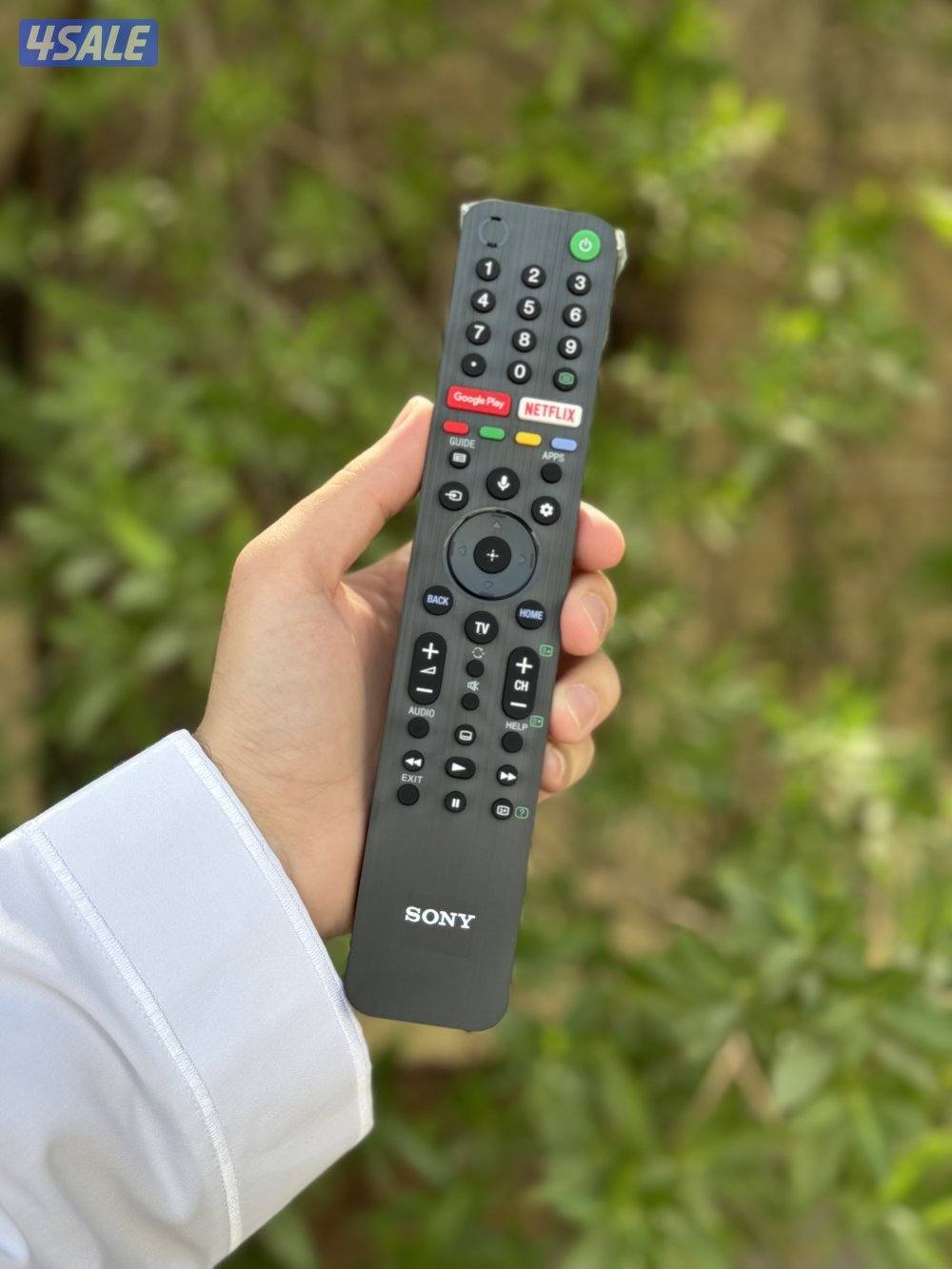 بيع ريموتات تلفزيون توصيل ريموت تلفزيون بيع ريموت تلفزيون5