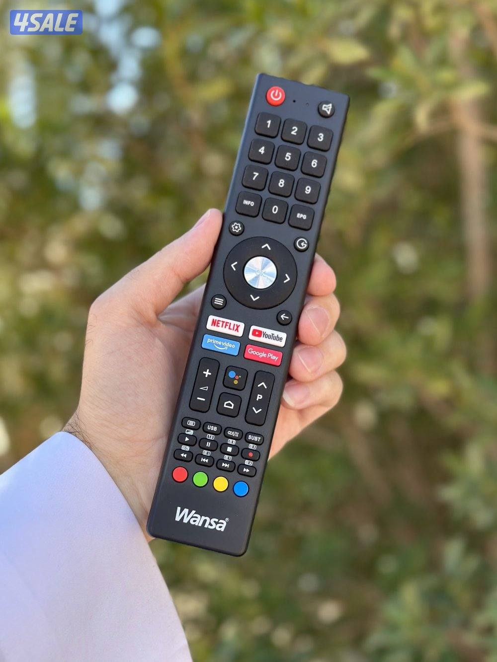 بيع ريموتات تلفزيون توصيل ريموت تلفزيون بيع ريموت تلفزيون7