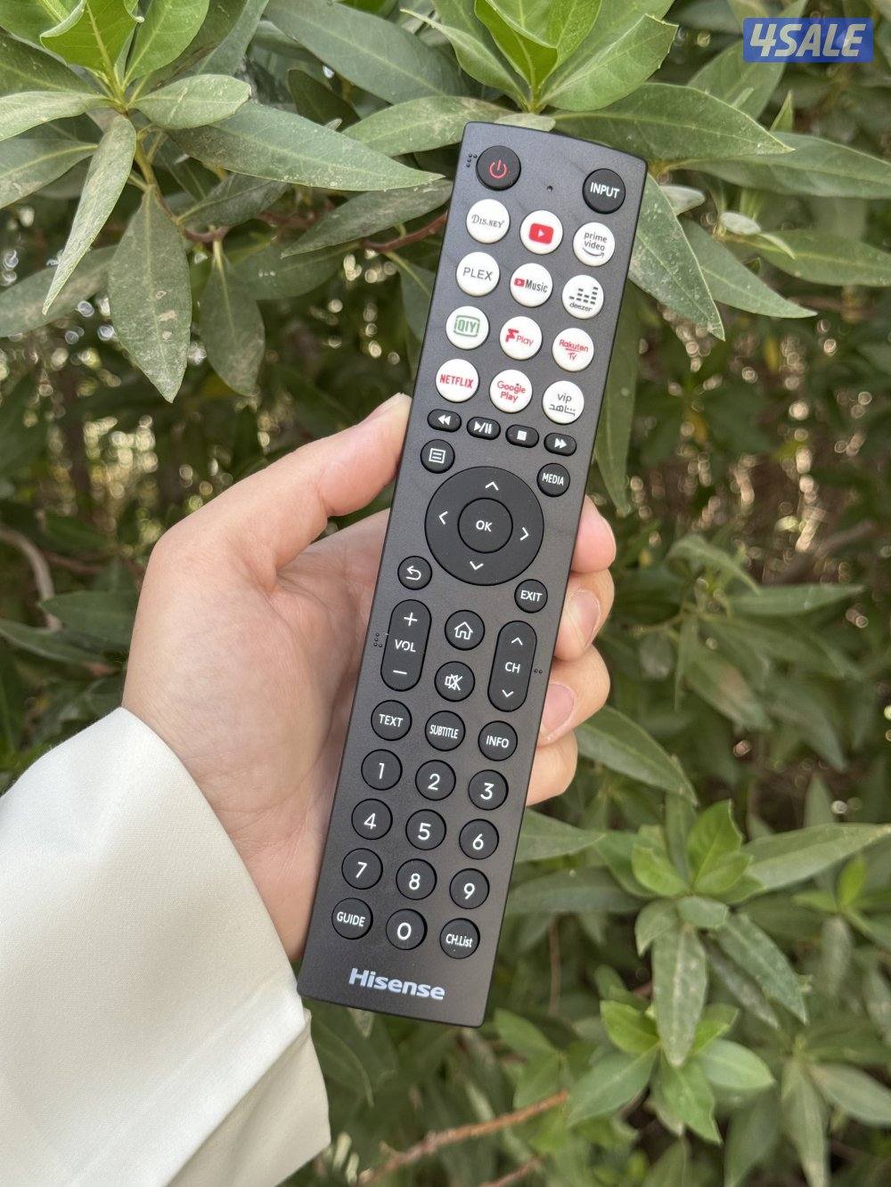 بيع ريموتات تلفزيون توصيل ريموت تلفزيون بيع ريموت تلفزيون8