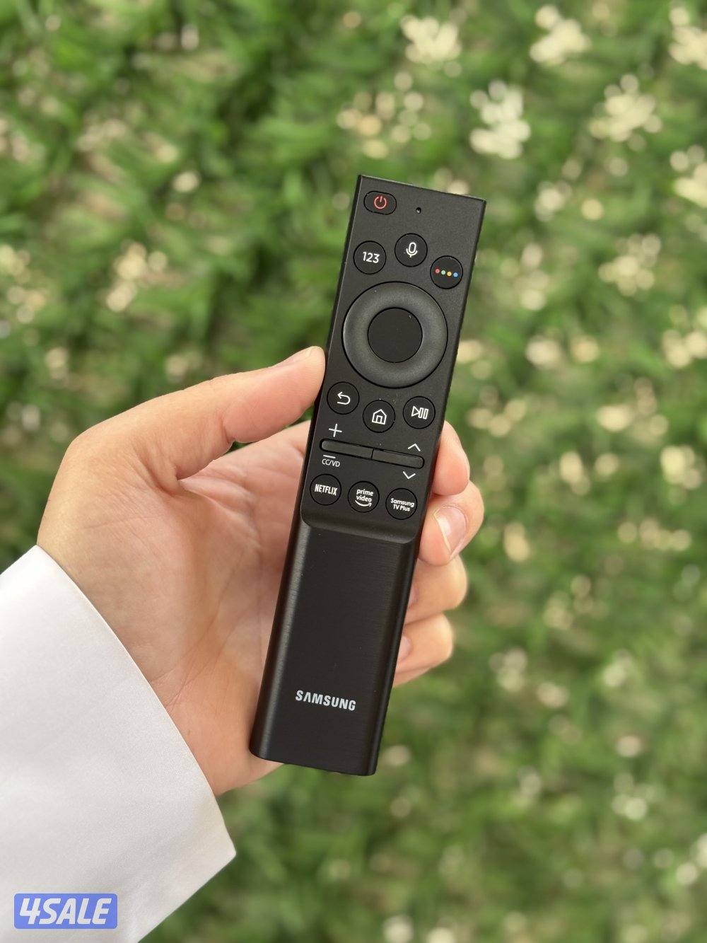 بيع ريموتات تلفزيون توصيل ريموت تلفزيون بيع ريموت تلفزيون10