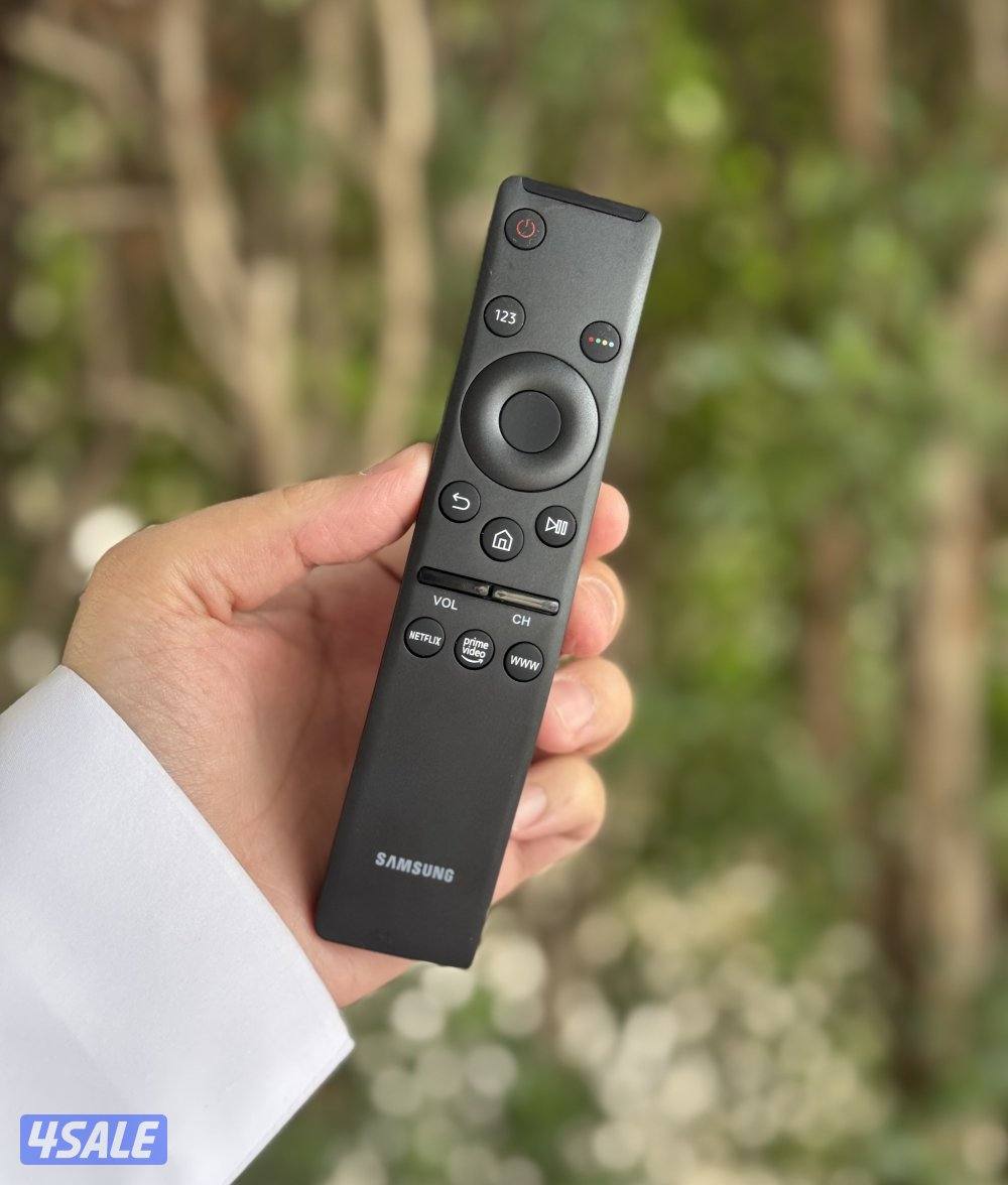 بيع ريموتات تلفزيون توصيل ريموت تلفزيون بيع ريموت تلفزيون11