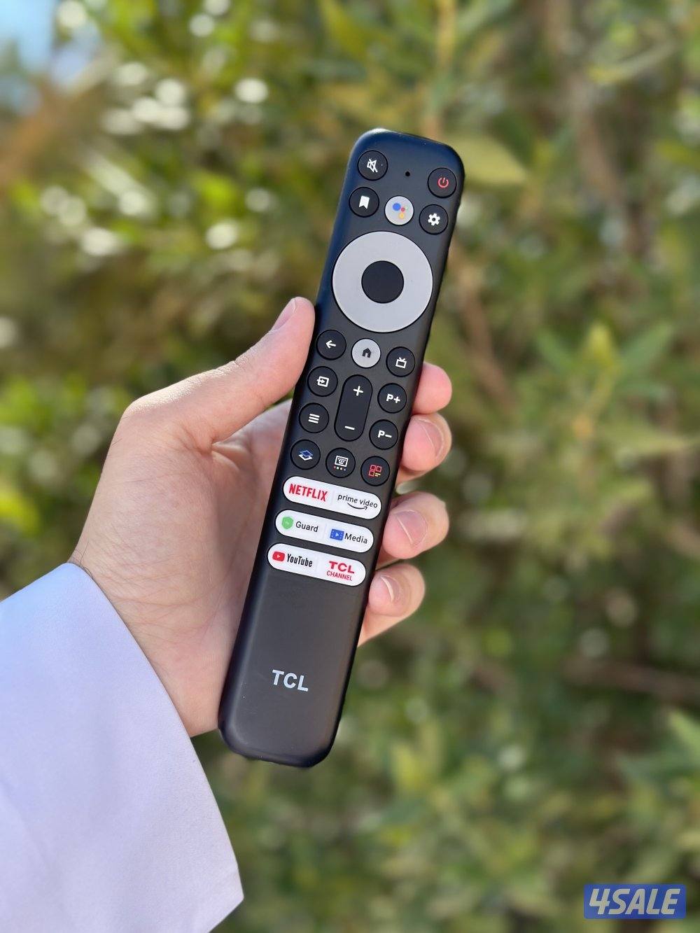 بيع ريموتات تلفزيون توصيل ريموت تلفزيون بيع ريموت تلفزيون12