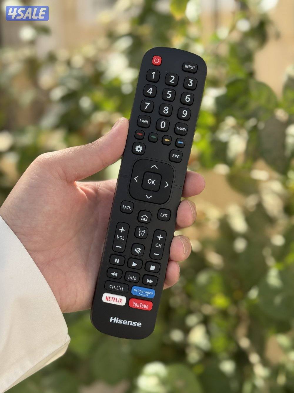 بيع ريموتات تلفزيون توصيل ريموت تلفزيون بيع ريموت تلفزيون13