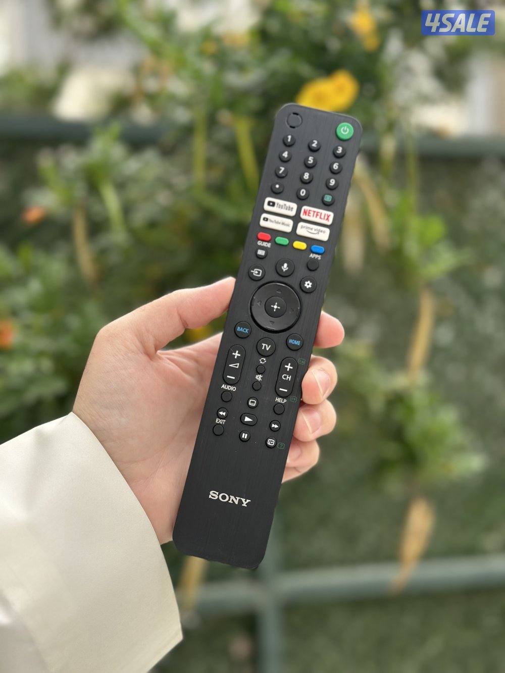 بيع ريموتات تلفزيون توصيل ريموت تلفزيون بيع ريموت تلفزيون15