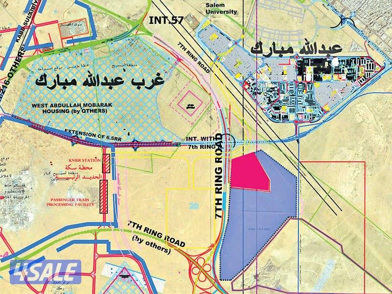 مطلوب دور كامل للايجار في غرب وجنوب عبدالله0