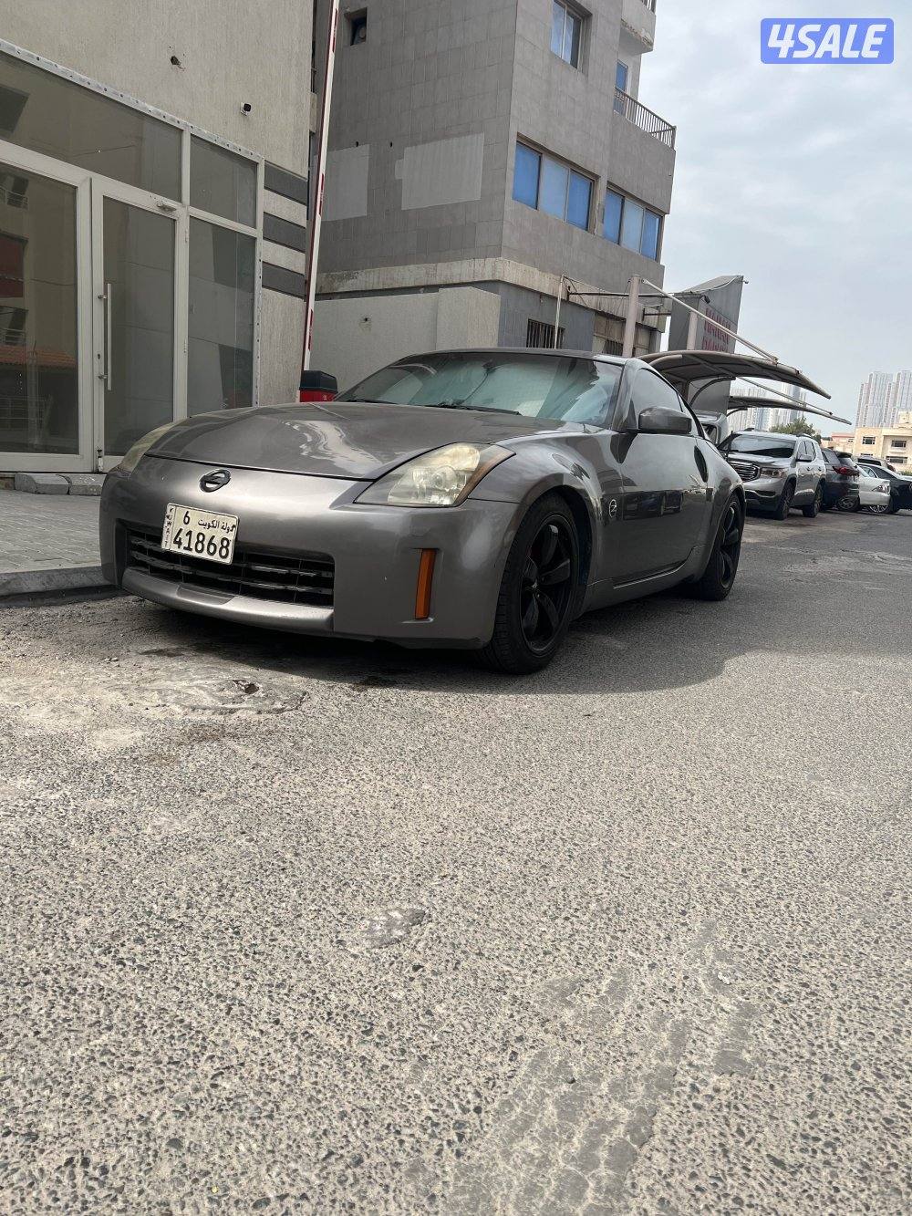 زد 350 اتش ار1