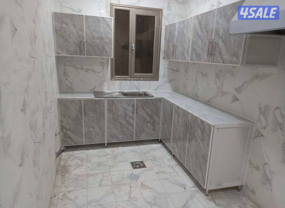 ابواب شباك شتر جبسم بورد مدحنا استيل ديكور اليمنوم تصليح اليمنوم4