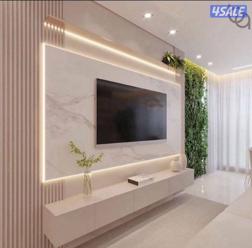 صباغ رخيص وعام0