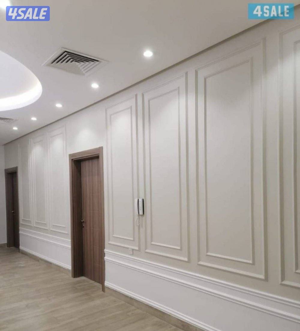 صباغ رخيص وعام3