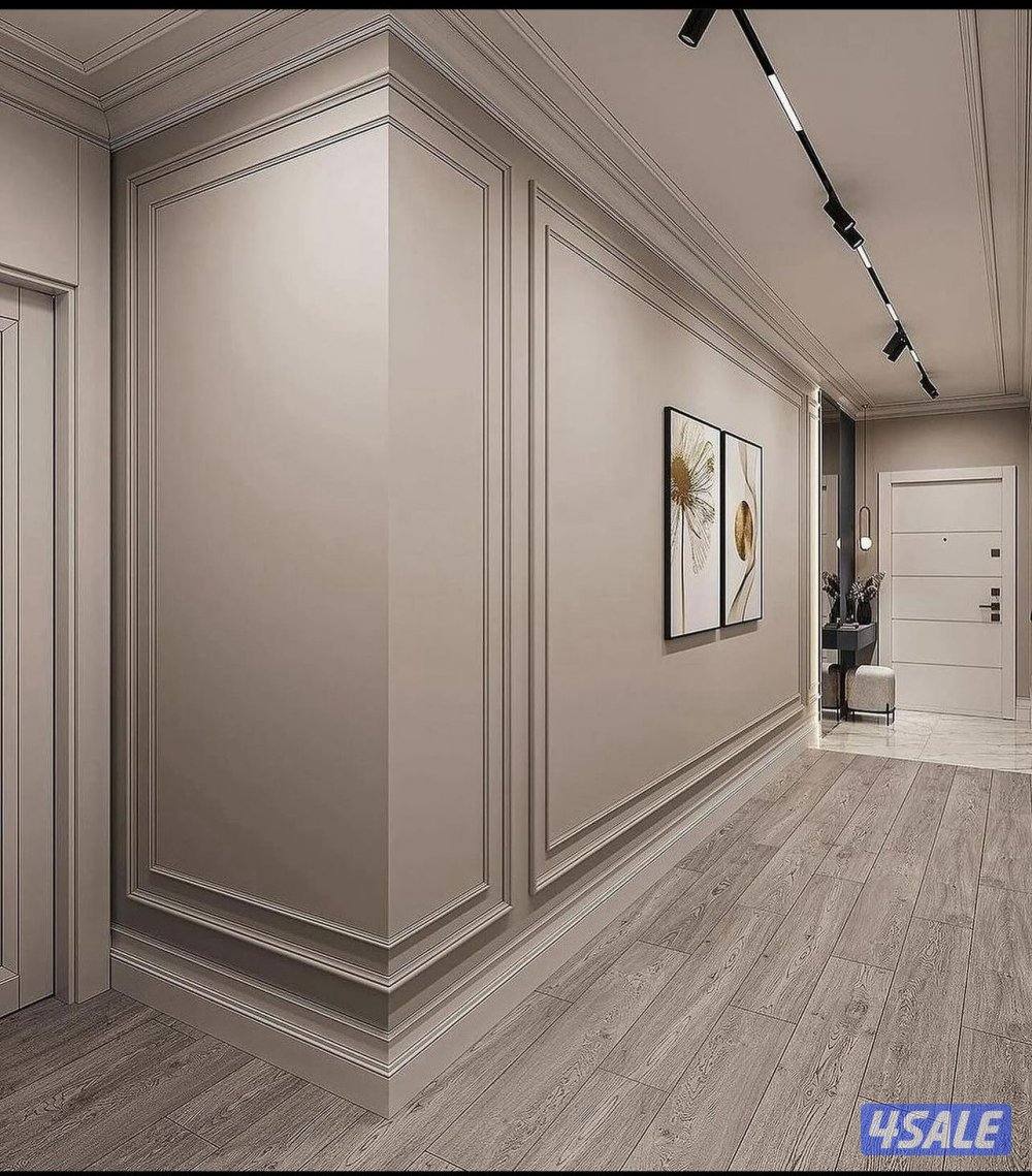 صباغ رخيص وعام4