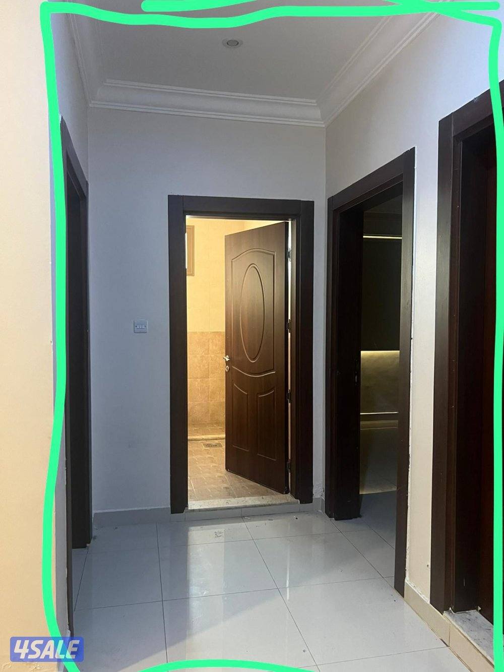 صباغ رخيص وعام5