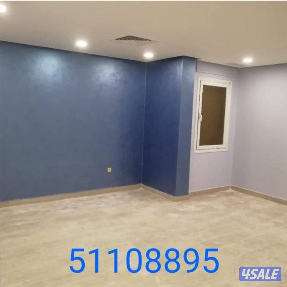 صباغ رخيص وعام7