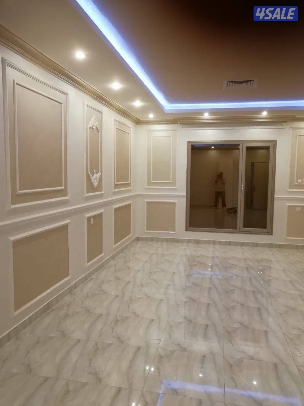 صباغ رخيص وعام8