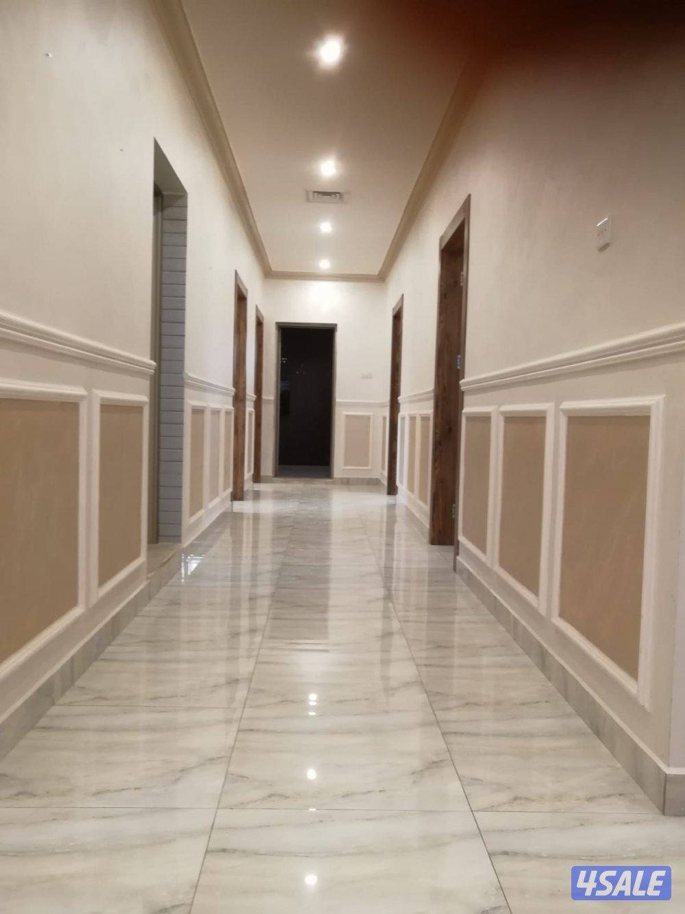 صباغ رخيص وعام9