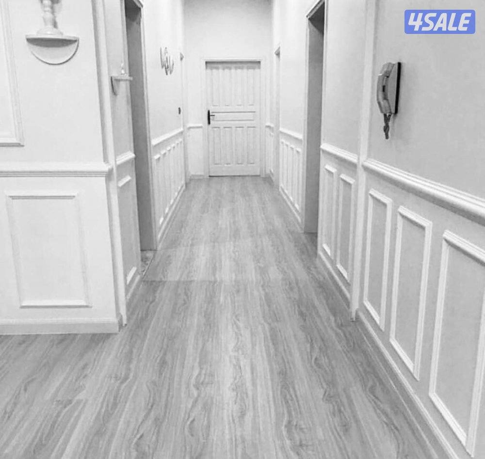 صباغ رخيص وعام10