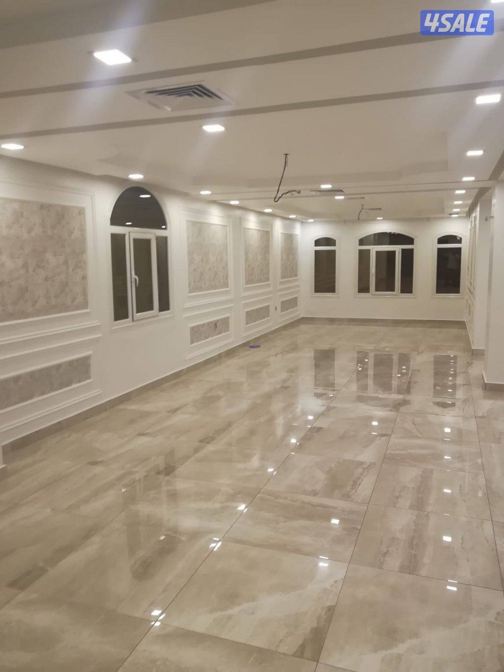 صباغ رخيص وعام13