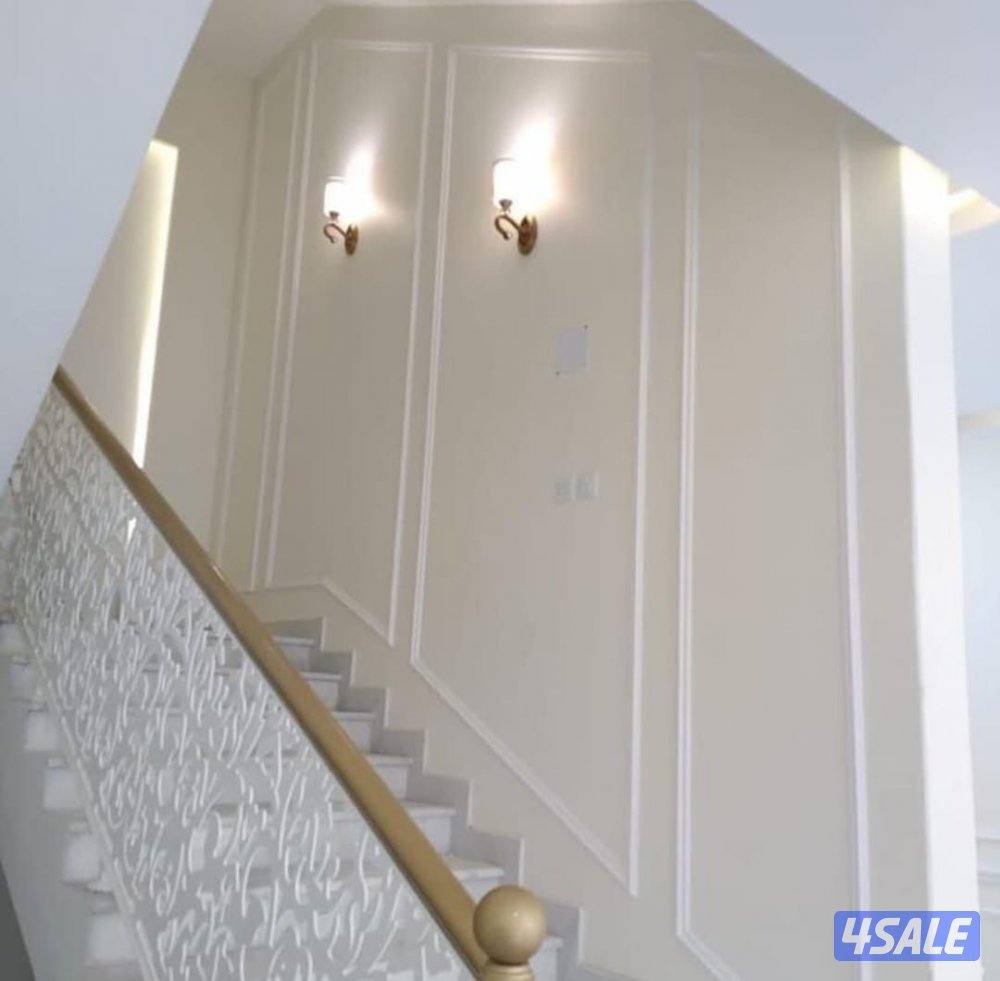 صباغ رخيص وعام14