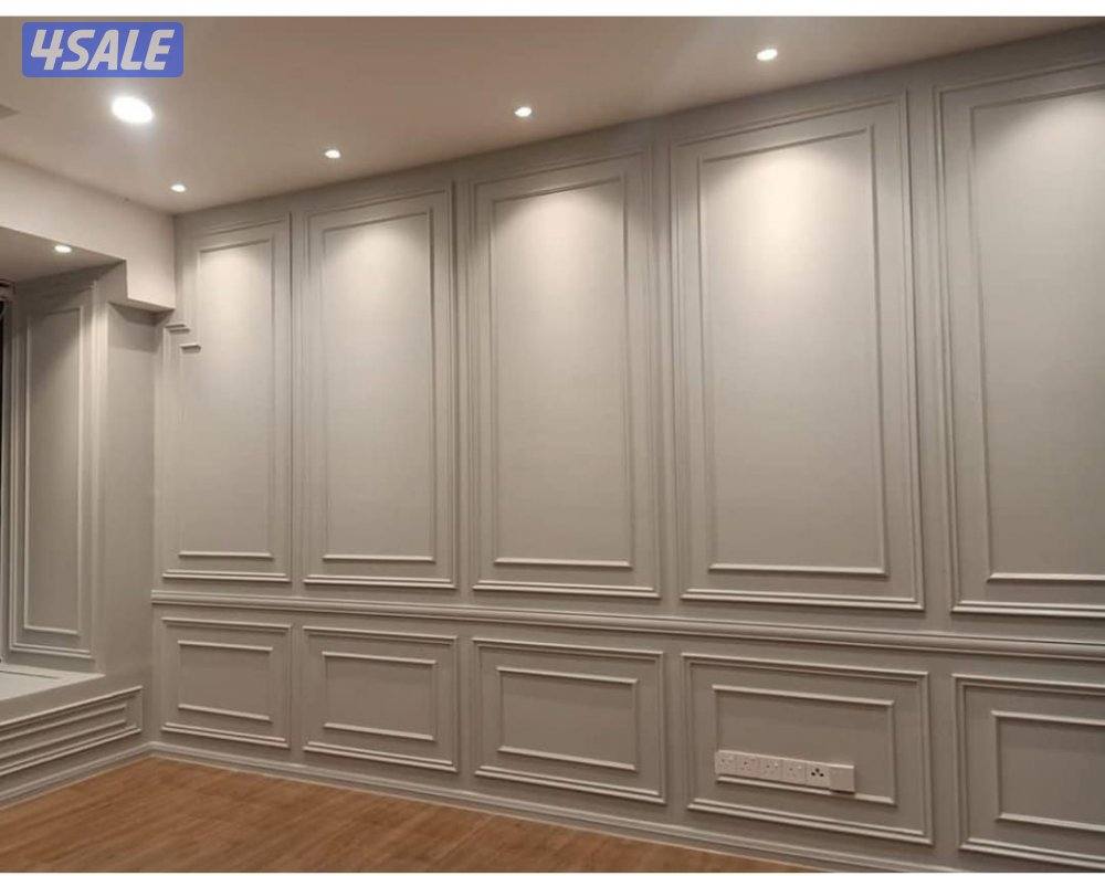 صباغ رخيص وعام15