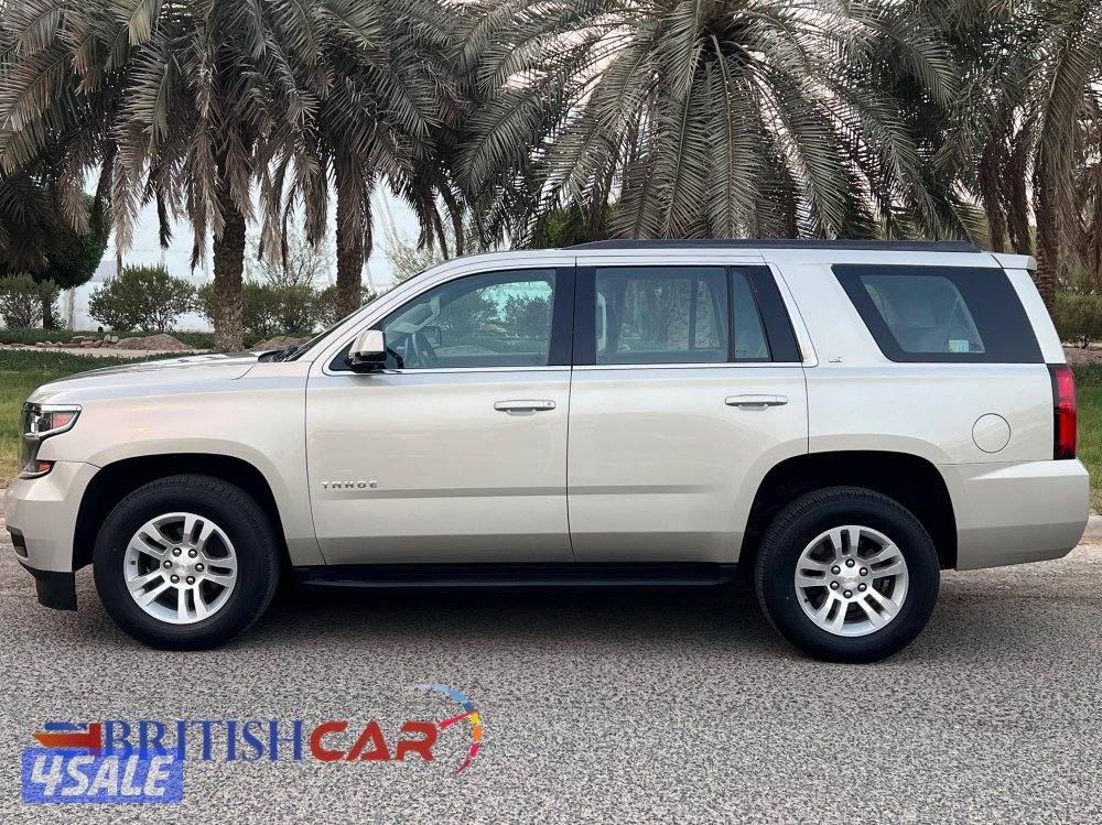 بريتش كار لبيع وشراء وتثمين السيارات1