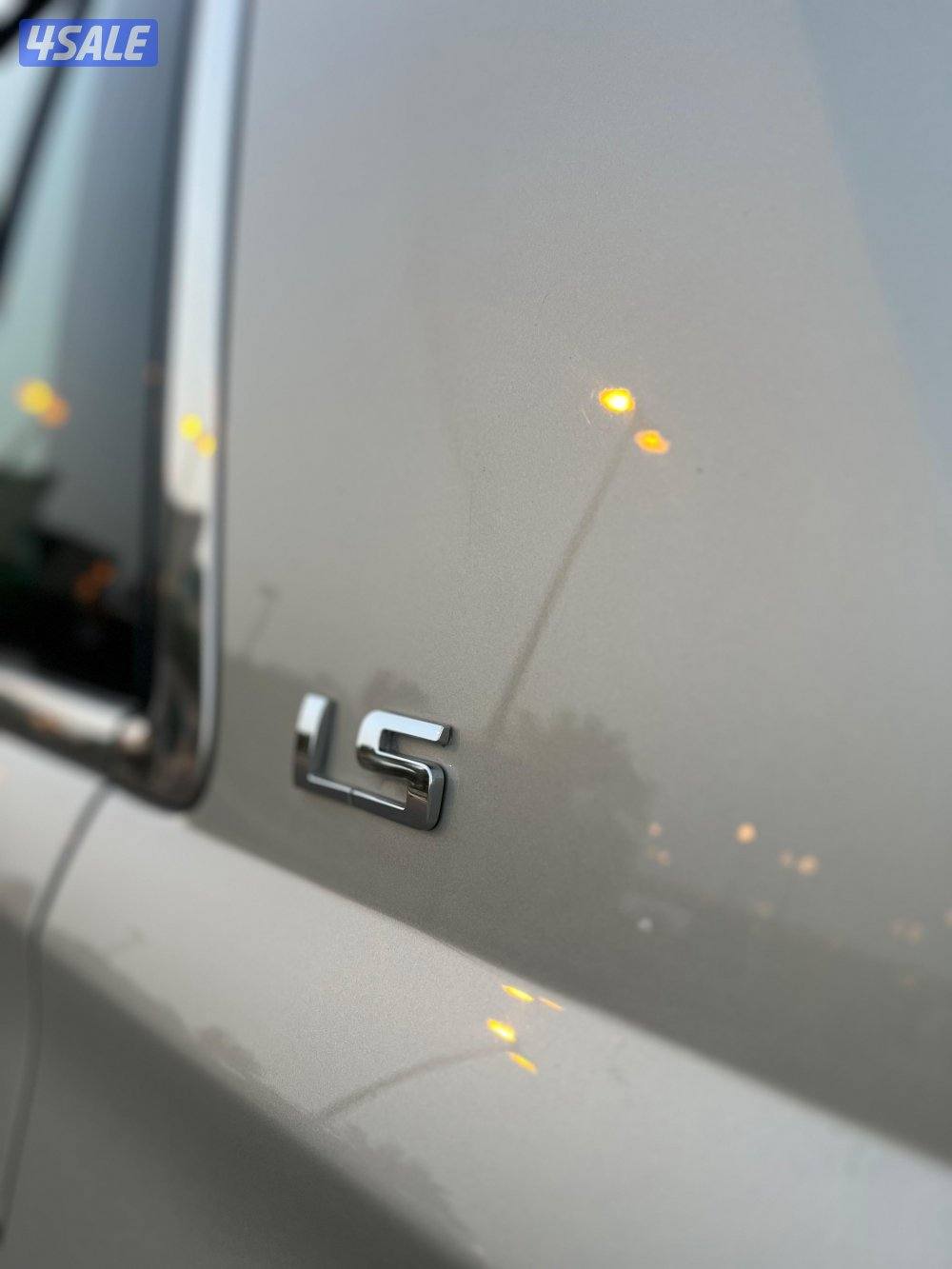 بريتش كار لبيع وشراء وتثمين السيارات6