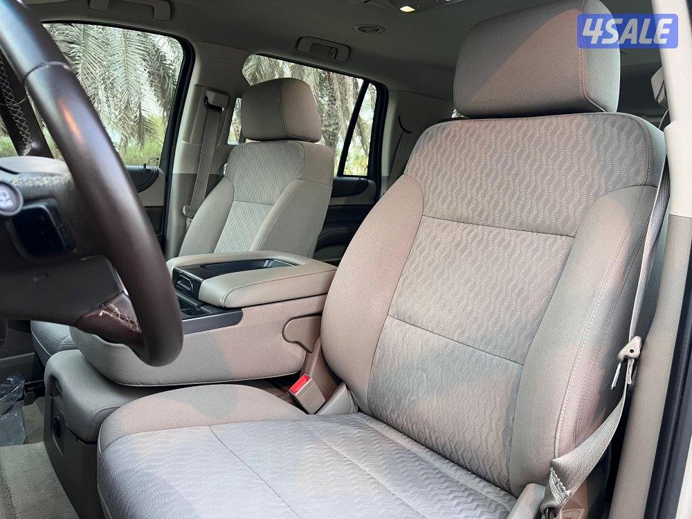 بريتش كار لبيع وشراء وتثمين السيارات8