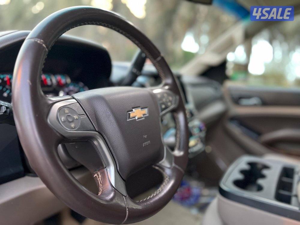 بريتش كار لبيع وشراء وتثمين السيارات7