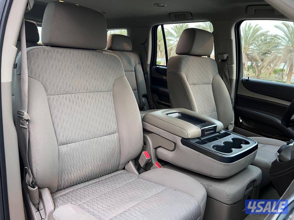 بريتش كار لبيع وشراء وتثمين السيارات9