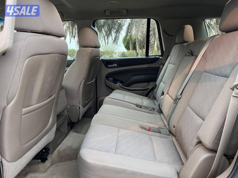 بريتش كار لبيع وشراء وتثمين السيارات10