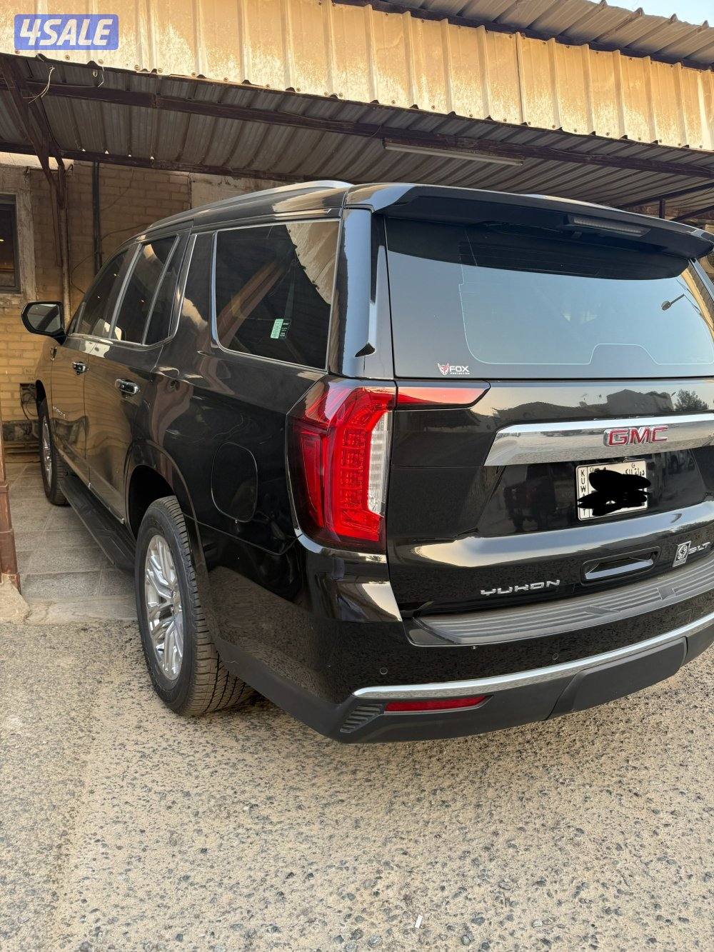 يوكن 2022 slt5