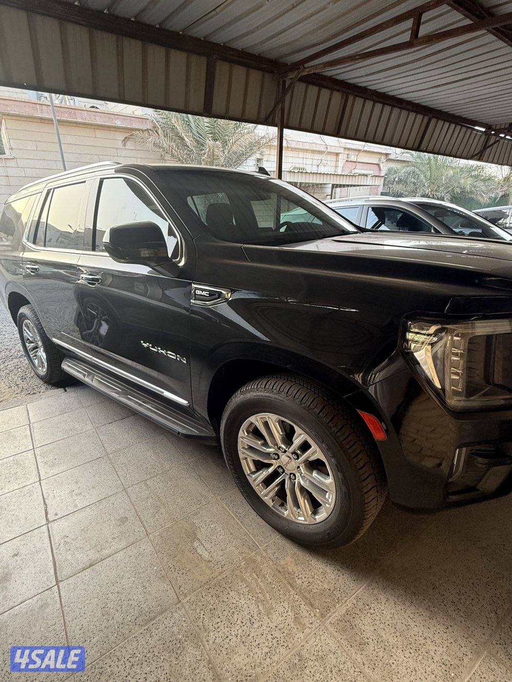 يوكن 2022 slt6